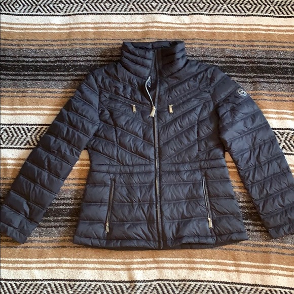 Michael Kors Jackets & Blazers - Michael Kors Jacket